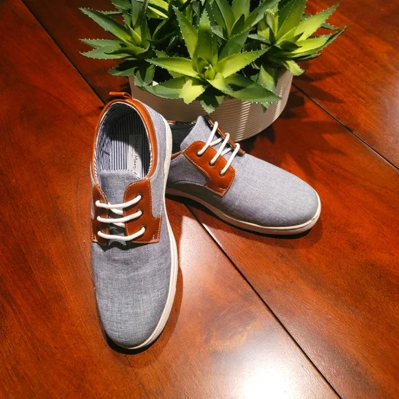 Bruno Marc | Shoes | Mens 5 Bruno Marc Casual Dress Shoes | Poshmark Bruno Marc | Shoes | Mens 5 Bruno Marc Casual Dress Shoes | Poshmark